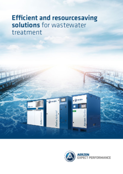 [Translate to English US:] Information Brochure - AERwater [A1-045] 