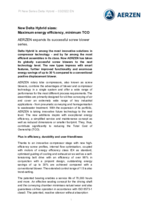 PI_DeltaHybrid_newseries_EN