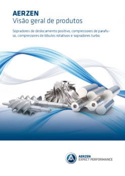 Catálogo de Produtos