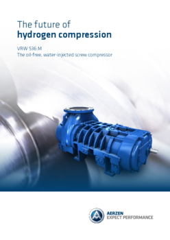 VRW-Screw_Compressor_EN_Flyer.pdf