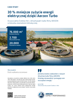 Case_Study_OS_Hel.pdf