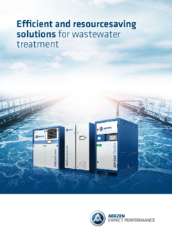 Wastewater__A1-045-07__EN_web.pdf