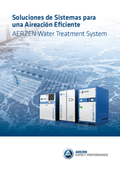 20260409_RZ_Aerzen_AWTS_SP__V2__compressed.pdf