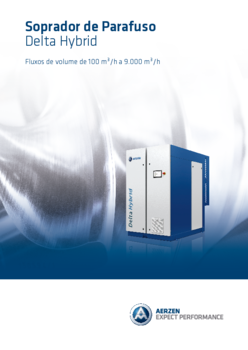 PROT_Delta_Hybrid__D1-010-11__PT_-_Reduzido_Web.pdf