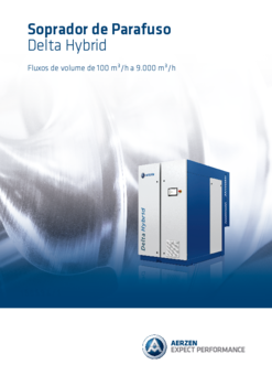 PROT_Delta_Hybrid__D1-010-11__PT_-_Reduzido_Web.pdf