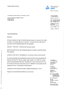 Oil-free-VM-EN.pdf
