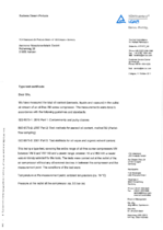 Oil-free-VM-EN.pdf