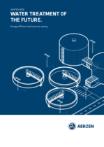 Whitepaper