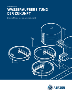 Whitepaper_Ressourceneffizienz_DE.pdf