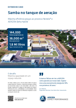 Aerzen_BR___CaseStudy_Bangu_PT__1_.pdf