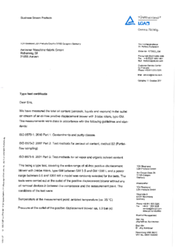 Oil-free-GM-EN.pdf