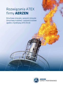 ATEX__A1-020-08__PL_web20260407.pdf