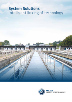 AERwater