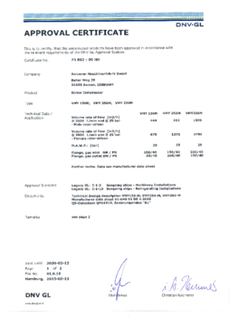 MANAGEMENT_SYSTEM_ZERTIFIKAT_ISO22000_EN.pdf