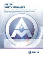 Security_standards_pneumatic_A3-121-03_EN.pdf
