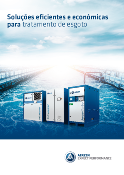 PROT_Wastewater__A1-045-06__EN_-_Reduzido_-_Web.pdf