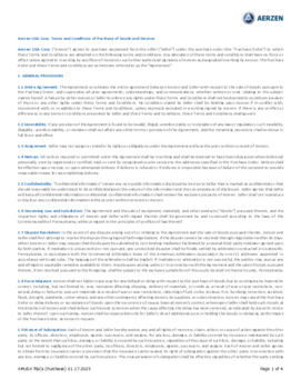 AMUSA_GTC_Purchase.pdf