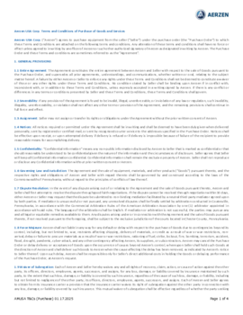 AMUSA_GTC_Purchase.pdf
