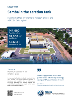 CaseStudy_Bangu_EN_Web.pdf