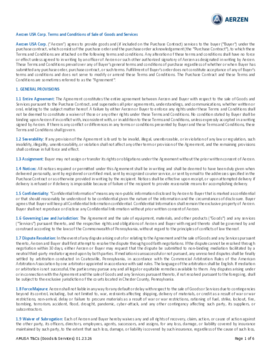Terms_and_Conditions_of_Sale_and_Service_AMUSA_01.2026.pdf