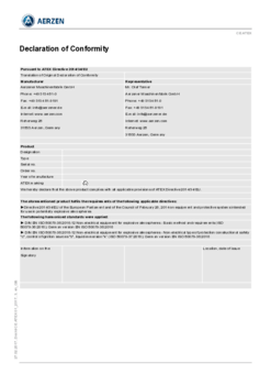 CE_ATEX_EN.pdf