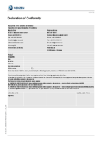 CE_ATEX_EN.pdf