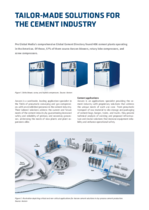 Whitepaper