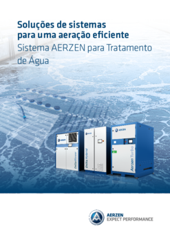 A1_045_08_Wastewater_PT_Web.pdf