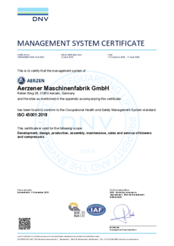 ISO_45001_Certificate_EN.pdf