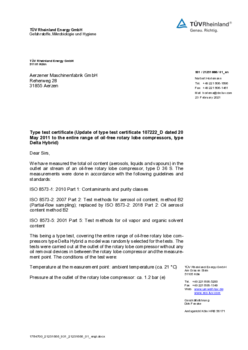 Oil-free-Delta-Hybrid-EN.pdf