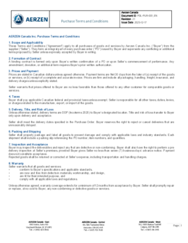 Terms_and_Conditions_of_Purchase_AMC_12.2025.pdf
