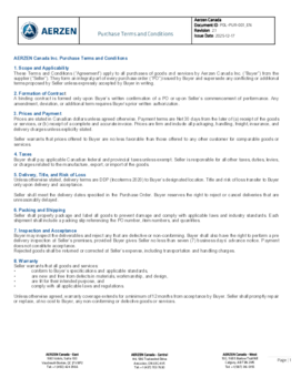 Terms_and_Conditions_of_Purchase_AMC_12.2025.pdf