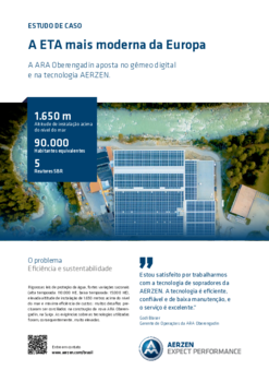 CaseStudy_KA_Oberengadin_PT_web.pdf
