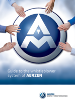 Whistleblower_Guideline