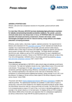 PI_POWTECH_Messevorankuendigung_EN.pdf