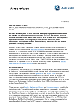 PI_POWTECH_Messevorankuendigung_EN.pdf