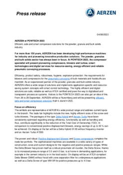 PI_POWTECH_Messevorankuendigung_EN.pdf