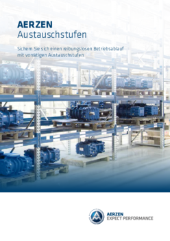 Austauschstufenkonzept.pdf