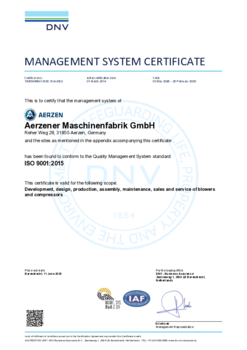 ISO_9001_Certificate_EN.pdf