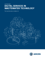 Whitepaper