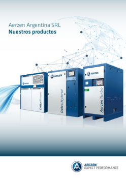 BROCHURE_GENERAL_ARGENTINA__1__compressed.pdf
