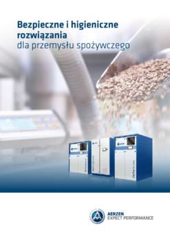 Rozwiązania_dla_przemysłu_spożywczego__A1-060-04__PL_web_20260407.pdf