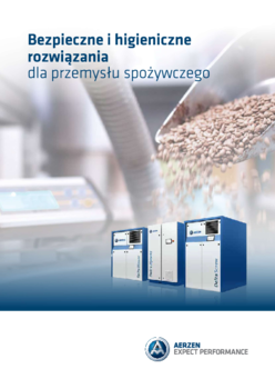 Rozwiązania_dla_przemysłu_spożywczego__A1-060-04__PL_web_20260407.pdf