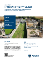 CaseStudy_KA_Oberschleissheim_EN.pdf