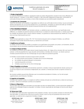 POL-SAL-002_FR_Conditions_générales_de_vente.pdf