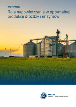 Whitepaper_Rola_napowietrzania__drożdże_i_enzymy__PL_web_20260407.pdf