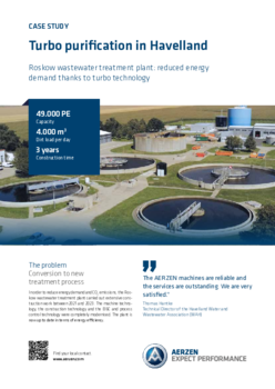 CaseStudy_Roskow_EN_web_1.pdf