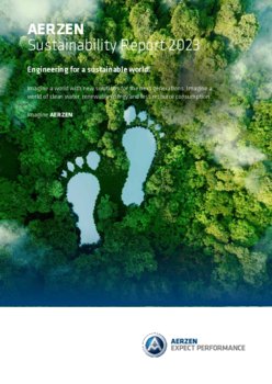 [Translate to Portuguese:] Brochure