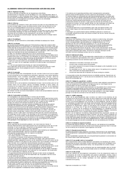 Algemene_Verkoopvoorwaarden_-_Aerzen_Belgium_-_01_2021_NL.pdf