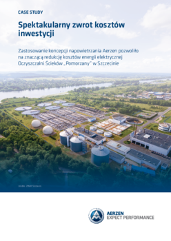 Case_Study_OS_Pomorzany.pdf